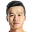 Yao Junsheng