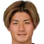 Wataru Tanaka