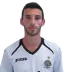 Dunstan Vella