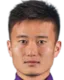 Guo Yi