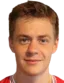 Bjarki Björn Gunnarsson