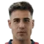 David rodriguez