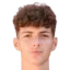 Matteo Marchisano