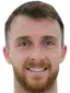 Diego Jardel