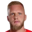 Nikolay Tarasov