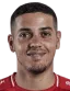 Alexis Messidoro