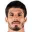 Lucas Piazón