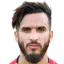 Abdelkader Bedrane