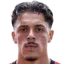 Dennis Kaygin