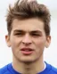 Luka Gajic