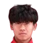 Hu Yubo