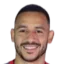 Kewin Oliveira Silva