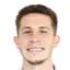 Patrick Valverde Peral Lopez