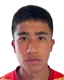 Nurzat Nurlan