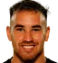 Junior Arias