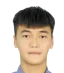 Deng Huayi