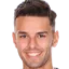 Máté Szabó