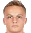 Niklas Tauer