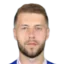 Petr Plachy