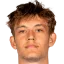 Max Isaac Ejdum