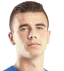 Mihael Kupresak