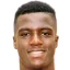 Algassime Bah
