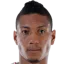 José Quintero
