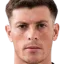 Luca Giossa