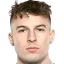 Cale Loughrey
