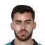 Eduardo Henrique Silverio