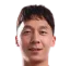 Zhang Wei