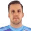 Marko Meerits