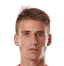 Mateo Monjac