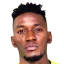 Ivan Ahimbisibwe