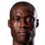 Alfred Gomis
