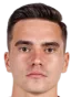 Stefan Calin Panoiu