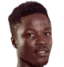 rocky dwamena