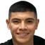 Leandro Fabián Franco Quiroz