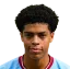 Jahmai Simpson-Pusey