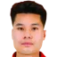 Trương Tiến Anh