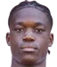 Elias-Geoffrey Bakatukanda