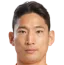 Jeong Woon