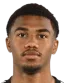 Teddy Alloh