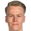Chris Führich