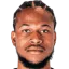 Kevon Lambert