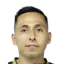 Claudio Ramírez