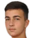 Ivan Puljic