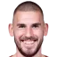 Luka Radotic