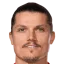 Marcel Sabitzer