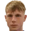 Kirill Kovalevich